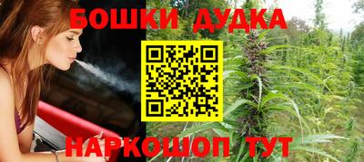 spice Краснознаменск