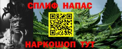 spice Краснознаменск