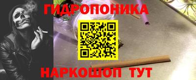spice Краснознаменск