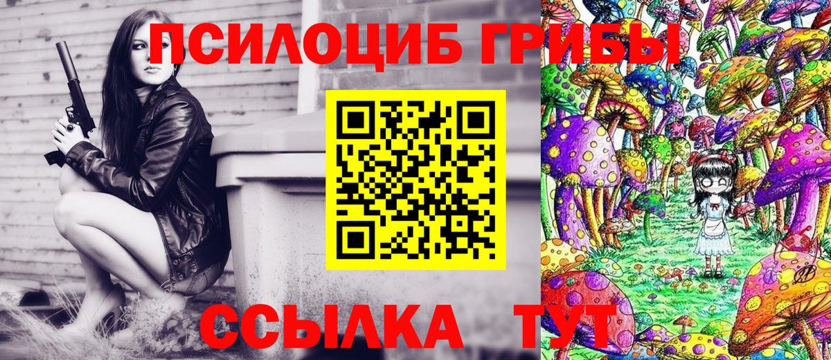 Галлюциногенные грибы Cubensis Янаул